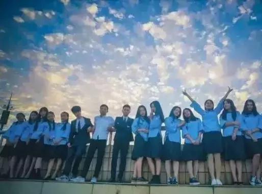 管理类联考丨2019年MBA报考热度将再创新高