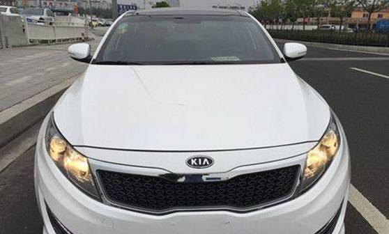 曾卖20万, 早上5点排队提车, 现在13万, 无人问津!