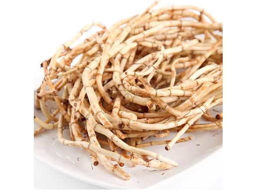 农村有三种草是天然消炎药,别再去药店买那些