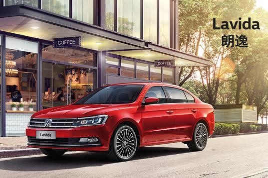 三月销量TOP10出炉 朗逸、H6、宏光再夺魁