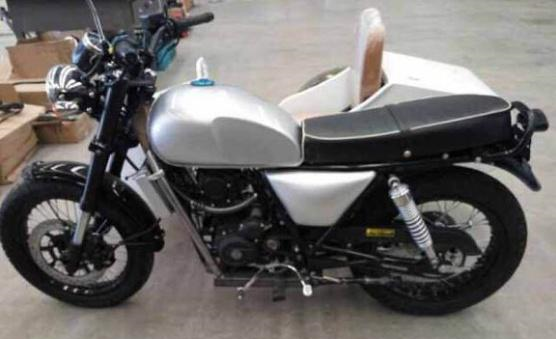 200cc摩托车排行_主要代步,150到200cc的巡航,街车,复古摩托车,求推荐