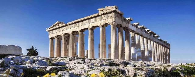 申请申根签频被拒,竟因为这个不起眼的细节!