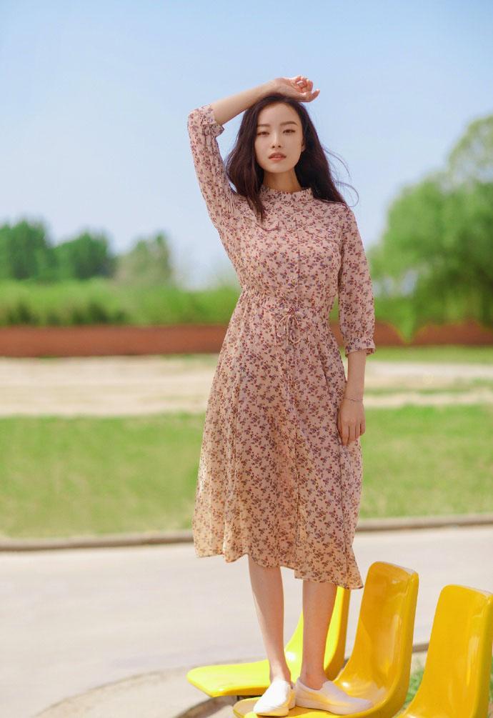 传世sf战士装备加魔法黑暗攻击区别