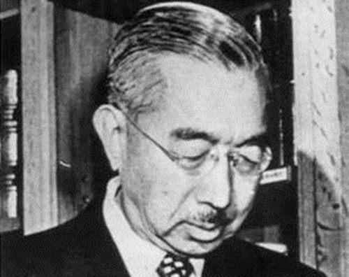 昭和天皇没有向中国道歉，但是死前六个字，道出了中国实力