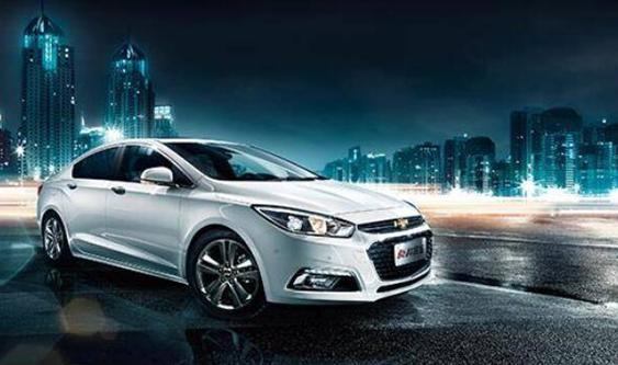 这几款十万左右合资车,一公里4毛钱!