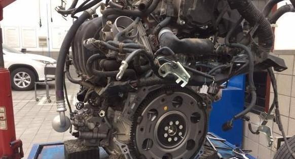 雷克萨斯的缺陷是什么? 比较普遍性的?