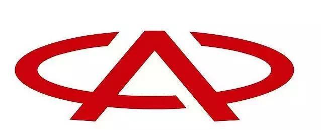 多图｜各国汽车车标欣赏！都有何不同？