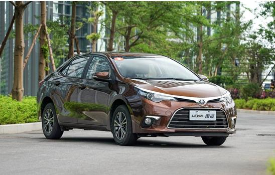 十万左右选择家用代步车哪款车性价比最高