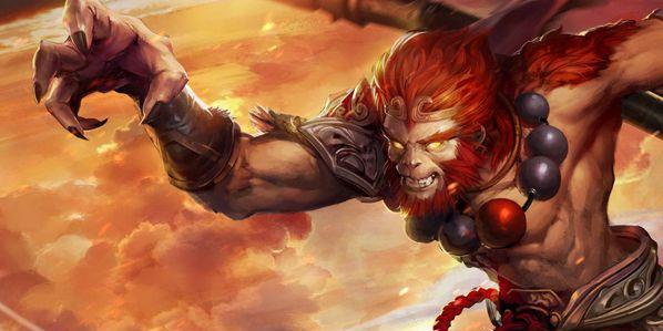 孙悟空有老婆名叫金鼎公主, 只是吴承恩没写出