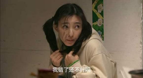 别人说你长的好小,不一定是在夸你