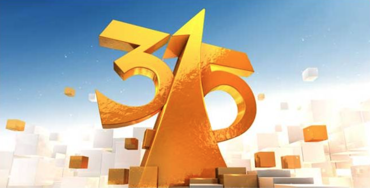 江西举办“3.15”网上宣传咨询 省市58家单位为你维权撑腰