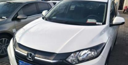 本田缤智这款车有多差？看看这15位车主怎么说吧！