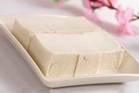 7~9个月宝宝辅食食谱:做哪些辅食,怎么做,这里