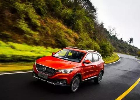 有哪些家用SUV值得推荐？丨车主问答