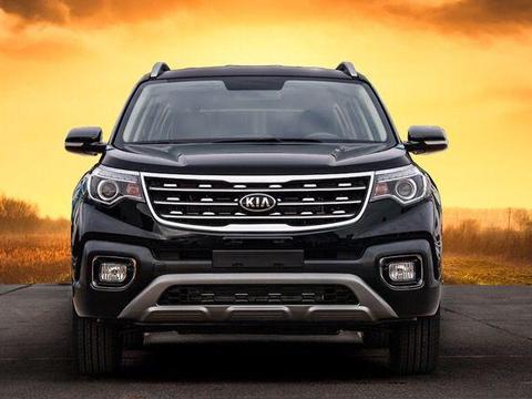 售价敢比H6低！这款合资紧凑SUV，能卖多少就看价格低多少