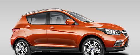 质量最差的国产车排行榜，想不到第一居然是它！你己买了那一辆