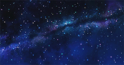 竟有着比牛背山更牛