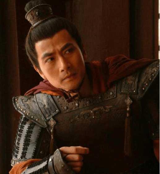 中国古代4大名将,韩信仅列末位,1人战术令成吉