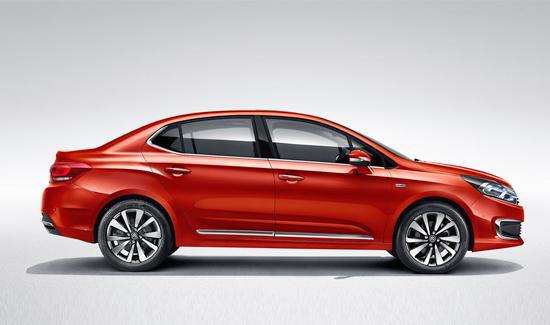 这款合资车拥有世界前十发动机 轴距远超速腾 才12万起步