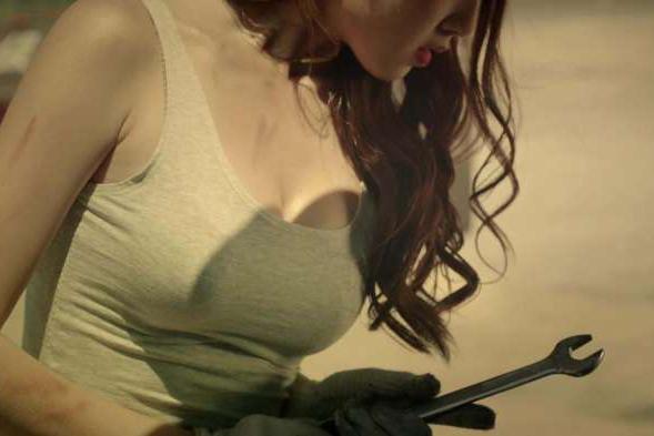 幻速车主最懂BCM模块 总经理愤然离职到底为了啥