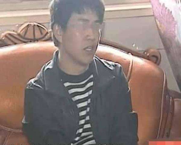 女方收走17万彩礼后要退婚 女友: 跟电影里的一