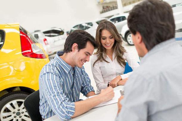 买车一族，你后悔了吗？