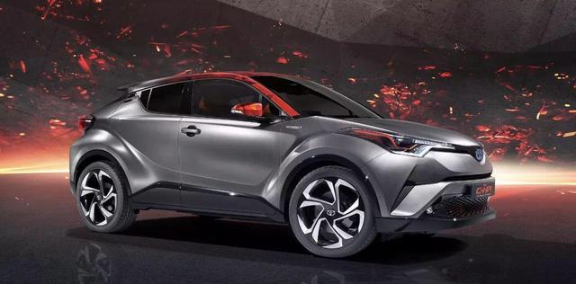 “中国式”买车风，各位老司机请对号入座！