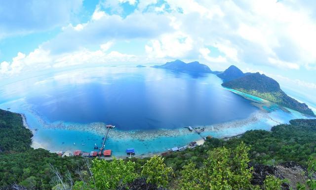 属虎74头像 风景,属虎74头像 招财 属虎人:一生最克谁?说进去能吓死你,白叟说的没错!