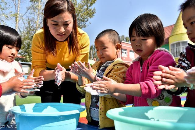 哈尔滨幼儿园排行榜_哈尔滨排名前10的幼儿园、小学、初中、高中、大学汇总!