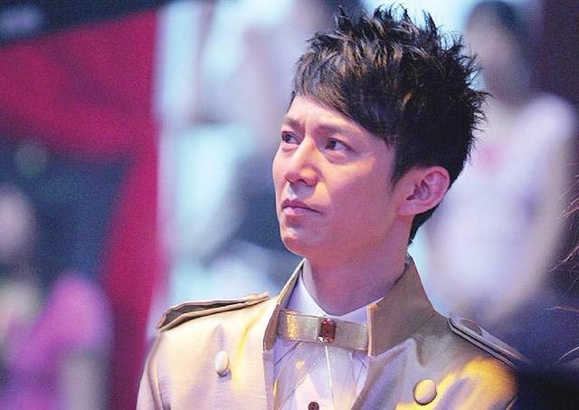 谢娜怀孕,收礼收到手软,谁的礼物最气派,谁的最