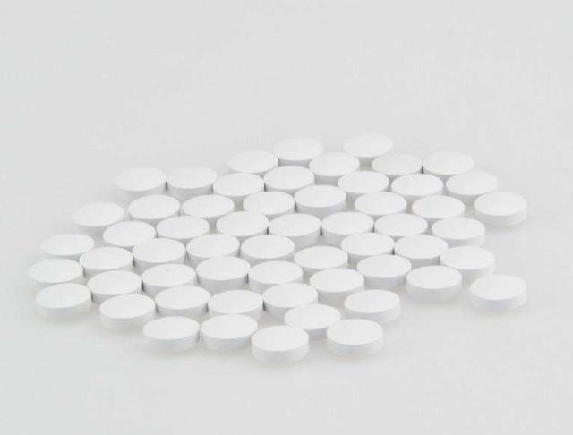 孩子吃药需谨慎!4岁宝宝高烧不退,妈妈喂了药