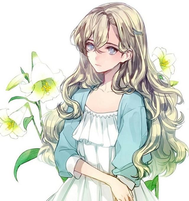 星座代表狮子座女