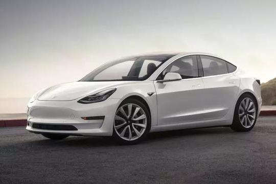 “30-50万紧凑型车“有新的文章更新，请注意查收