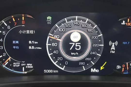 “50-70万美系中大型车“最新资讯都在这了，就等你来