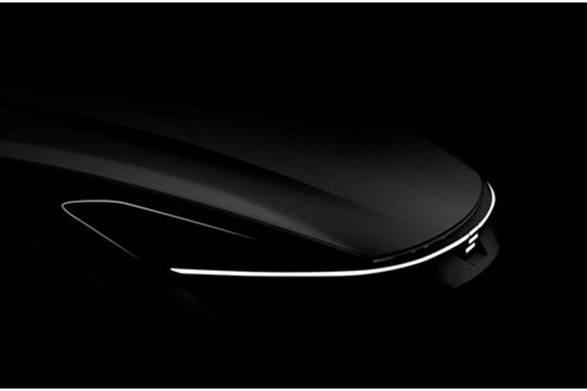 天际概念车型将亮相上海车展，豪华运动令人期待！