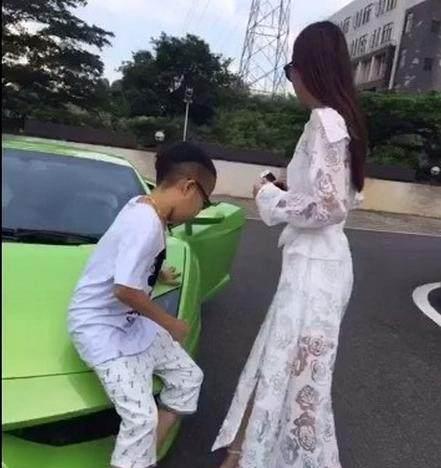 想知道“兰博基尼“近期资讯盘点，你想要的这里都有