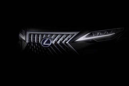 近期“日系中型MPV“动态汇总，都在这个专题里