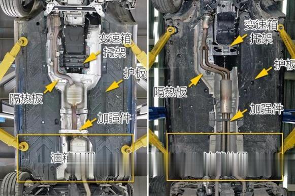 近期“30-50万英系轿车“动态汇总，都在这个专题里