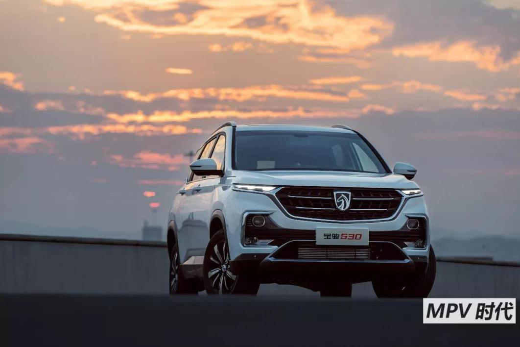 速递!新鲜的“五菱“资讯全在这，看我就够了