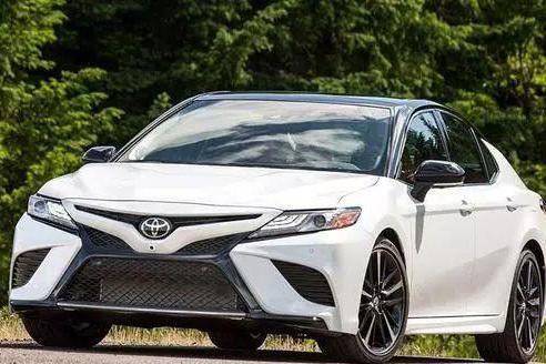 最新最全的“20-30万日系中型三厢车“资讯都在这里，不容错过