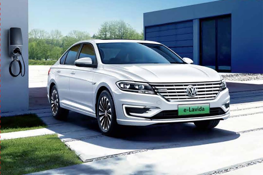 【新闻】国六1.8T的SUV只要12万起，还有7座可选，这新车咋样？