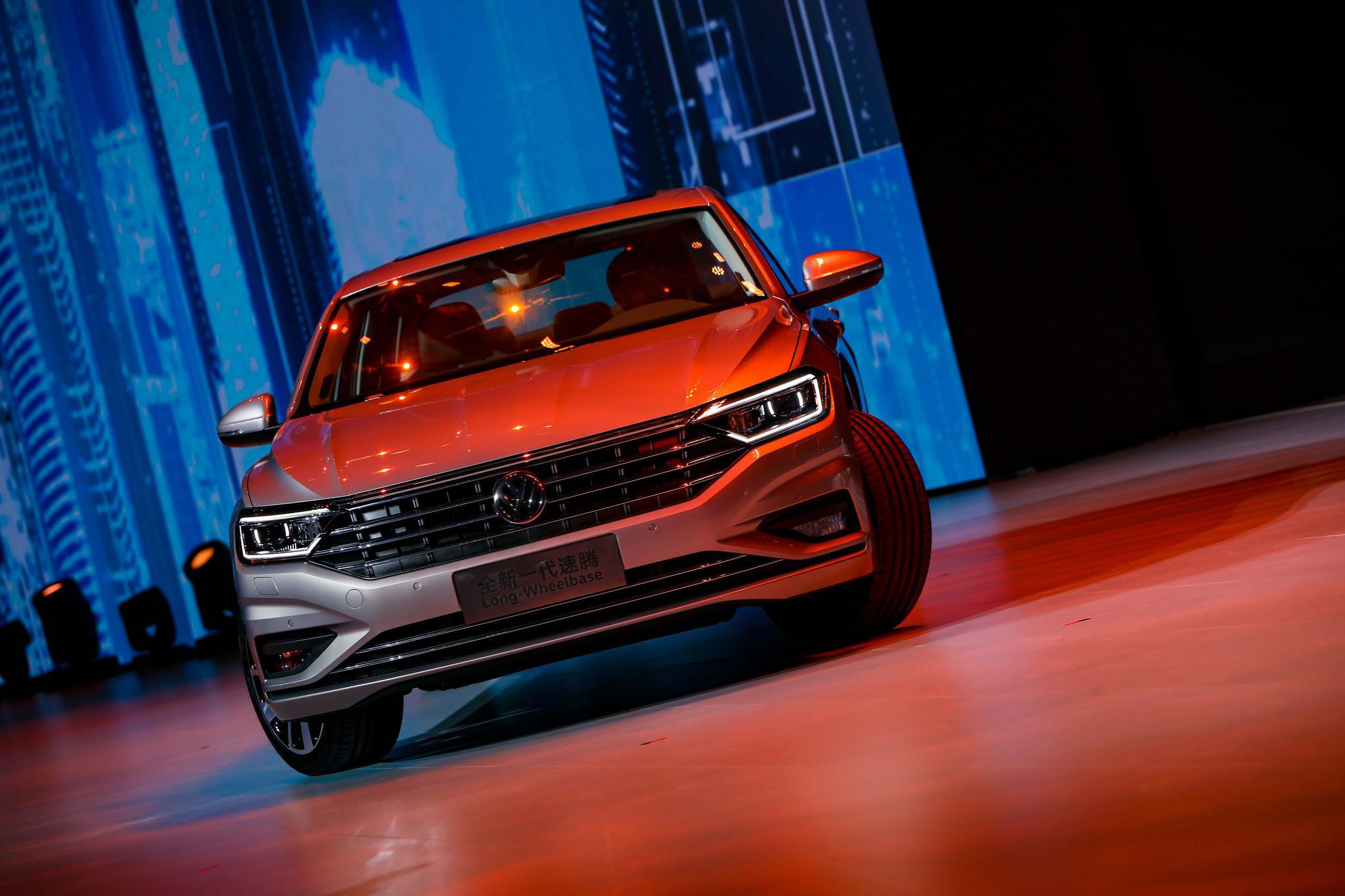 “5-10万欧系轿车“最新资讯都在这了，就等你来