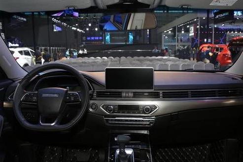 这里有“10-15万中型SUV“的最新资讯请不要错过