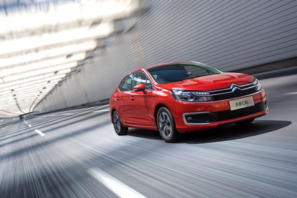 “汽车保险“必看资讯都在这，你错过了吗