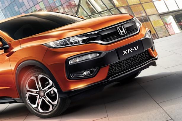 想知道“10-15万日系小型车“最近有什么新消息么，都在这里了