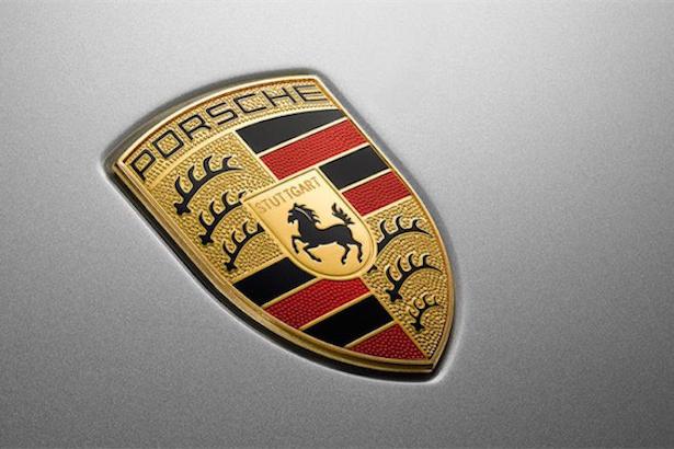 想知道“保时捷“近期资讯盘点，你想要的这里都有