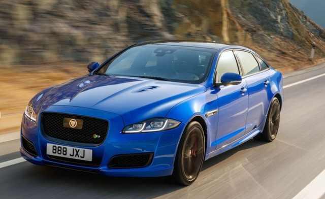 颜值超越奔驰宝马，价格降低20万销量却还是不敌奥迪