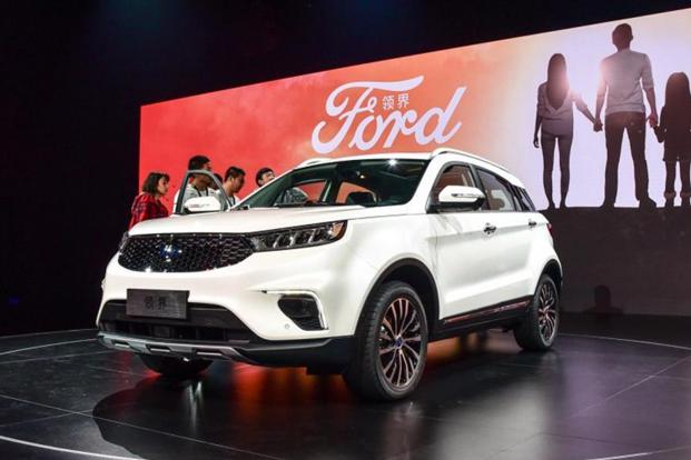 近期“10-15万中型车“动态汇总，都在这个专题里