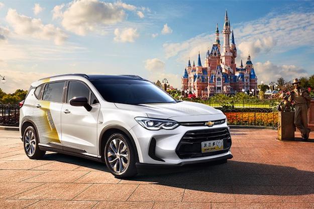 “15-20万紧凑型两厢车“最新资讯都在这了，就等你来