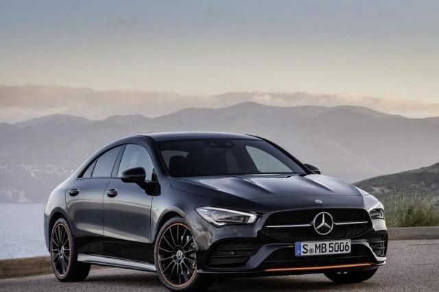 最新最全的“30-50万紧凑型轿车“资讯都在这里，不容错过